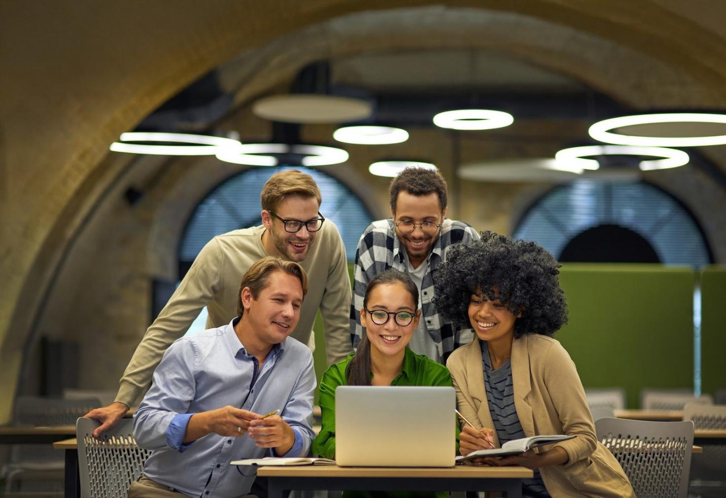 Webinaire SEO technique pour améliorer le classement