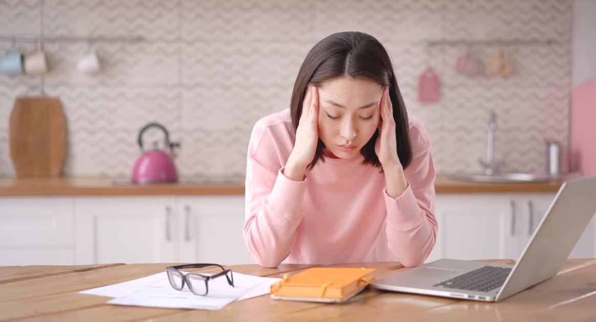 Séance de webinaire sur l'optimisation du trafic web