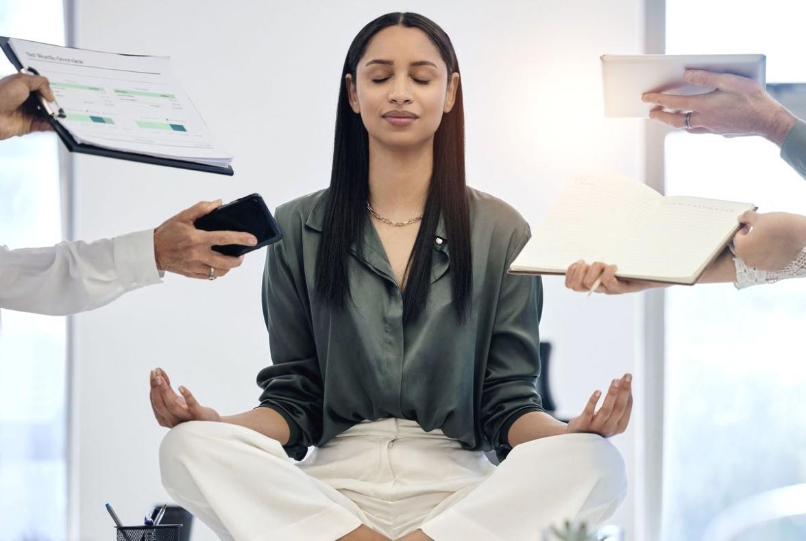 Espace de formation Noralivexen